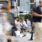 Không gian ảo hỗ trợ hikikomori hòa nhập xã hội